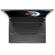 Lenovo B50-45: Picture 3 thumbnail