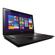 Lenovo Y50 15.6" Gaming Laptop: Picture 6 thumbnail