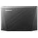 Lenovo Y50 15.6" Gaming Laptop: Picture 1 thumbnail