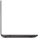 Lenovo Y50 15.6" Gaming Laptop: Picture 2 thumbnail