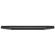 Lenovo Y50 15.6" Gaming Laptop: Picture 5 thumbnail