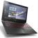 Lenovo Y50 15.6" Gaming Laptop: Picture 6 thumbnail
