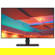 Lenovo ThinkVision P27h-20: Picture 1 thumbnail