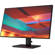 Lenovo ThinkVision P27h-20: Picture 2 thumbnail