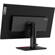 Lenovo ThinkVision P27h-20: Picture 3 thumbnail
