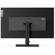 Lenovo ThinkVision P27h-20: Picture 4 thumbnail