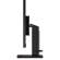 Lenovo ThinkVision P27h-20: Picture 5 thumbnail