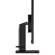 Lenovo ThinkVision P27h-20: Picture 6 thumbnail