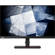 Lenovo ThinkVision P24q-20: Picture 1 thumbnail