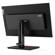 Lenovo ThinkVision P24q-20: Picture 4 thumbnail