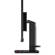 Lenovo ThinkVision P24q-20: Picture 6 thumbnail
