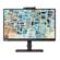 Lenovo ThinkVision: Picture 1 thumbnail