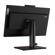 Lenovo ThinkVision: Picture 2 thumbnail