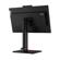 Lenovo ThinkVision: Picture 4 thumbnail