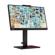 Lenovo ThinkVision: Picture 5 thumbnail