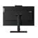 Lenovo ThinkVision: Picture 6 thumbnail