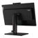 Lenovo ThinkVision: Picture 8 thumbnail