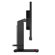 Lenovo ThinkVision: Picture 9 thumbnail