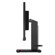 Lenovo ThinkVision: Picture 10 thumbnail