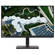 Lenovo ThinkVision S24e-20: Picture 1 thumbnail