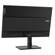 Lenovo ThinkVision S24e-20: Picture 5 thumbnail