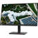 Lenovo ThinkVision S24e-20: Picture 2 thumbnail