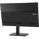 Lenovo ThinkVision S24e-20: Picture 3 thumbnail