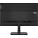 Lenovo ThinkVision S24e-20: Picture 4 thumbnail