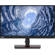 Lenovo ThinkVision T24i-2L: Picture 1 thumbnail