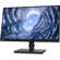 Lenovo ThinkVision T24i-2L: Picture 2 thumbnail