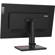 Lenovo ThinkVision T24i-2L: Picture 3 thumbnail