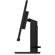 Lenovo ThinkVision T24i-2L: Picture 4 thumbnail