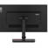 Lenovo ThinkVision T24i-2L: Picture 5 thumbnail