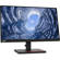 Lenovo ThinkVision T24i-2L: Picture 6 thumbnail