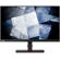 Lenovo ThinkVision P24h-2L: Picture 1 thumbnail