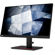 Lenovo ThinkVision P24h-2L: Picture 2 thumbnail