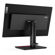 Lenovo ThinkVision P24h-2L: Picture 3 thumbnail