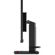 Lenovo ThinkVision P24h-2L: Picture 4 thumbnail