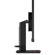 Lenovo ThinkVision P24h-2L: Picture 5 thumbnail
