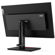 Lenovo ThinkVision P24h-2L: Picture 6 thumbnail