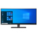 Lenovo ThinkVision P40w-20: Picture 2 thumbnail