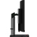 Lenovo ThinkVision P40w-20: Picture 9 thumbnail