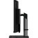 Lenovo ThinkVision P40w-20: Picture 10 thumbnail