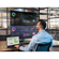 Lenovo ThinkVision P40w-20: Picture 11 thumbnail