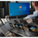 Lenovo ThinkVision P40w-20: Picture 12 thumbnail