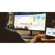 Lenovo ThinkVision P40w-20: Picture 13 thumbnail