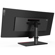 Lenovo ThinkVision P40w-20: Picture 3 thumbnail