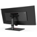 Lenovo ThinkVision P40w-20: Picture 4 thumbnail