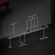 Lenovo ThinkVision P40w-20: Picture 5 thumbnail