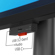 Lenovo ThinkVision P40w-20: Picture 6 thumbnail